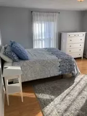 Southborough, MA 01745,50 Central St Unit B #B