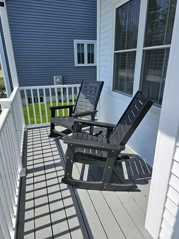 Milford, MA 01757,3 Panda Court