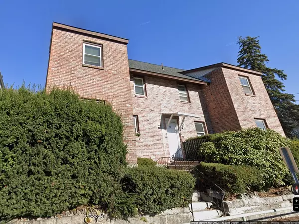 Natick, MA 01760,44 North Ave