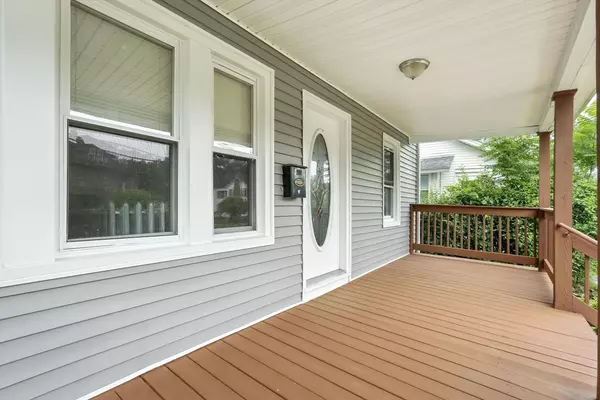 Springfield, MA 01108,31-33 Dorset St