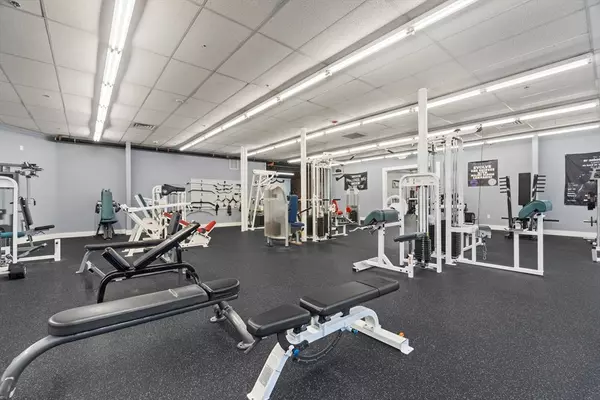 Worcester, MA 01610,30 Millbury St