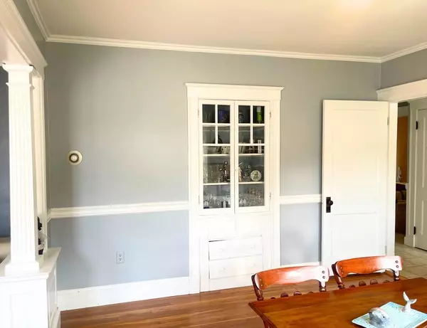 Salem, MA 01970,174 Ocean Ave West #2