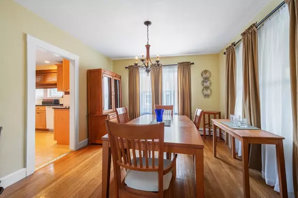 Quincy, MA 02169,77 Samoset Ave
