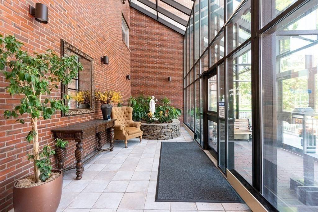 Lynn, MA 01902,154 Lynnway #309