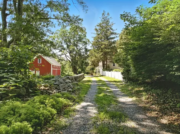 Bolton, MA 01740,154 Long Hill Road
