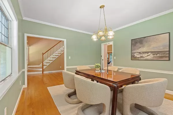 Princeton, MA 01541,26 Sam Cobb Ln