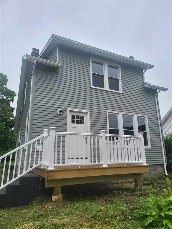 Springfield, MA 01109,212 Marsden St
