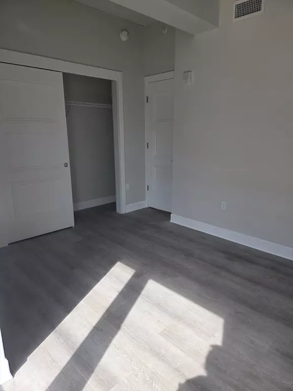 Revere, MA 02151,133 Salem #206