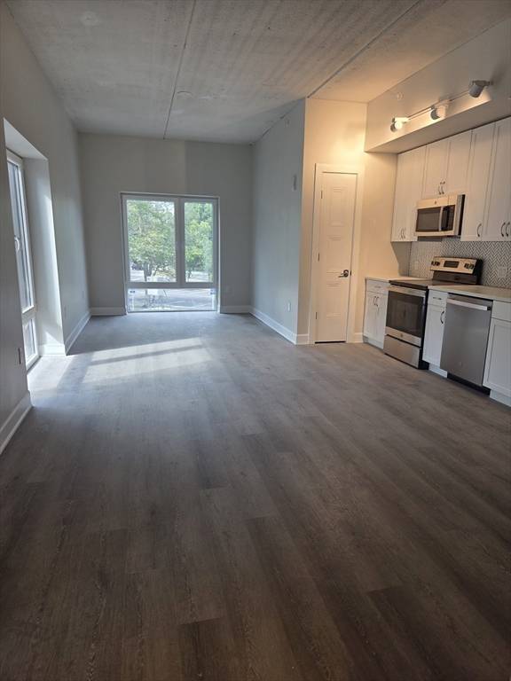 Revere, MA 02151,133 Salem ##206