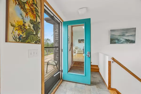 Truro, MA 02666,5 Great Hills Rd