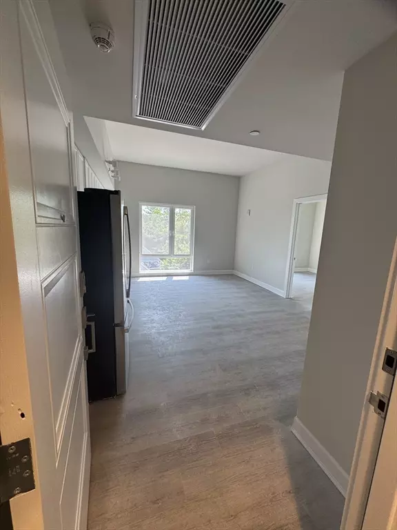 Revere, MA 02151,133 Salem #407