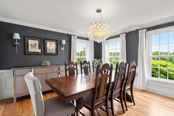 Shrewsbury, MA 01545,69 Camelot Drive