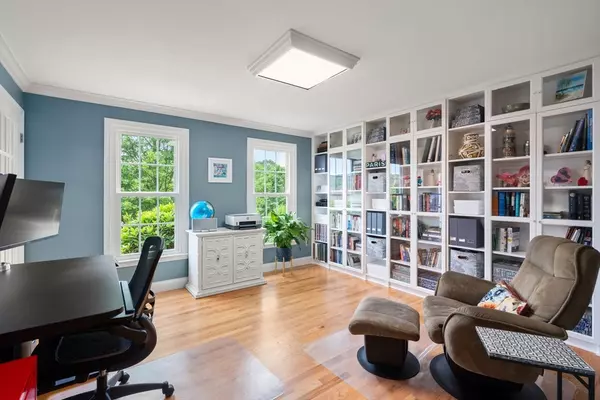 Shrewsbury, MA 01545,69 Camelot Drive