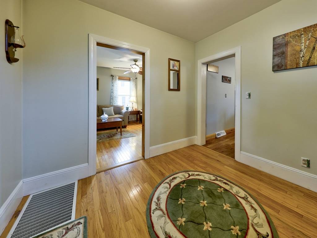 Lynn, MA 01905,27 Newton Avenue