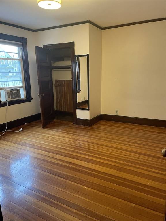 Newton, MA 02458,445 Washington St #1
