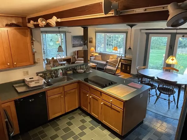 Westport, MA 02790,229 Cornell Road #WINTER RENT