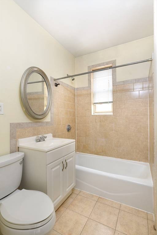 Medford, MA 02155,473 Broadway #10