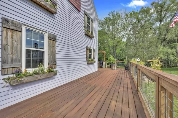 Hardwick, MA 01037,34 Ruggles Hill Rd