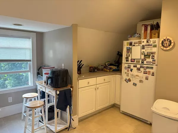 Milton, MA 02186,392 Reedsdale #3