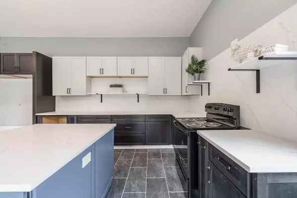 Worthington, MA 01098,138 Ridge Rd