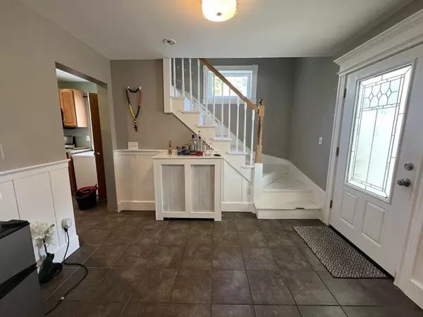 Haverhill, MA 01835,14 Waldo Ct