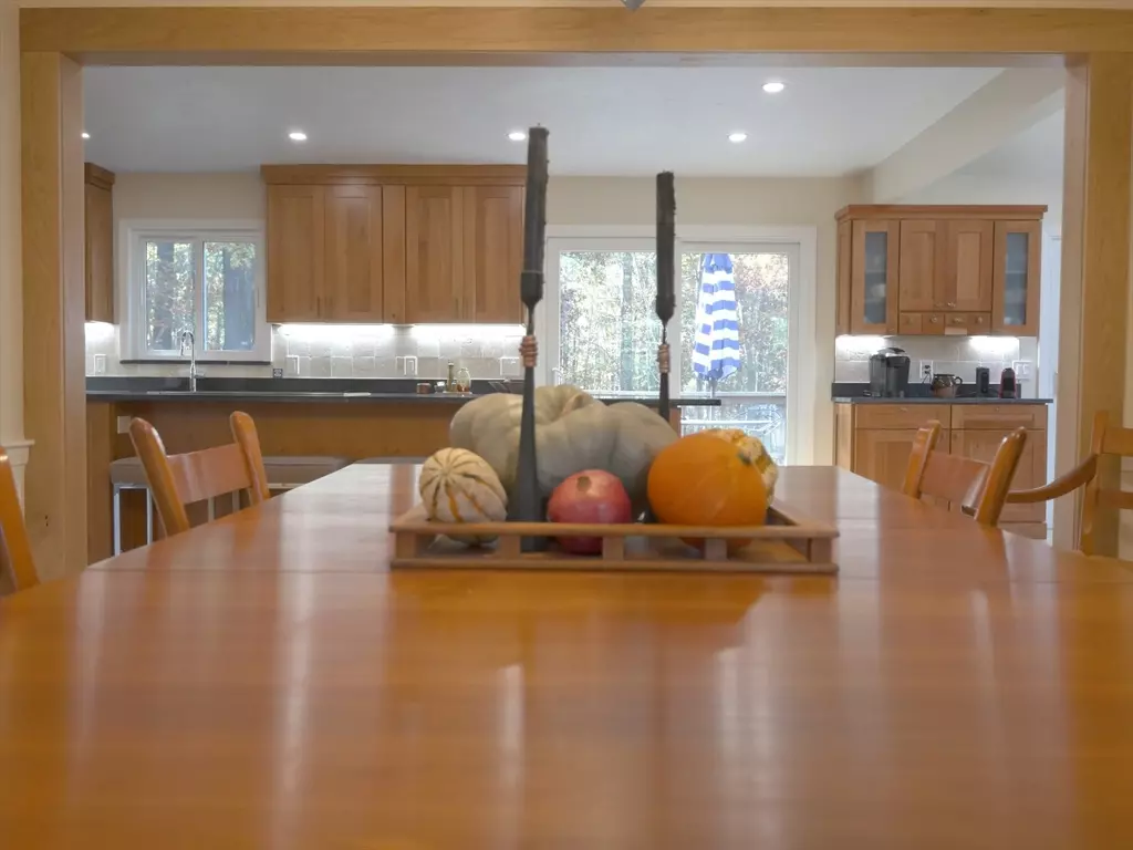 Plymouth, MA 02360,29 Wyndemere Ct