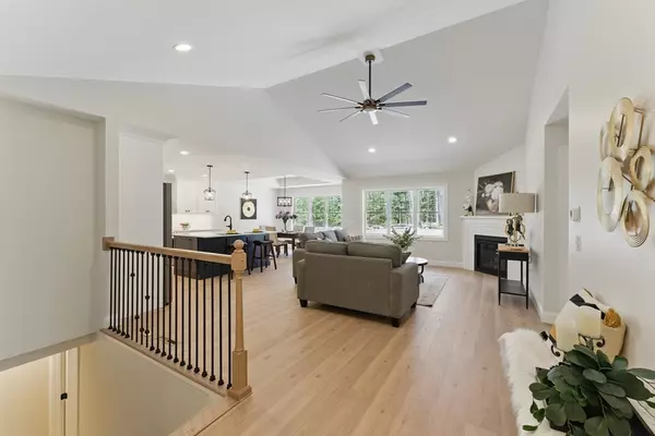 Easthampton, MA 01027,18 Nicols Way #18
