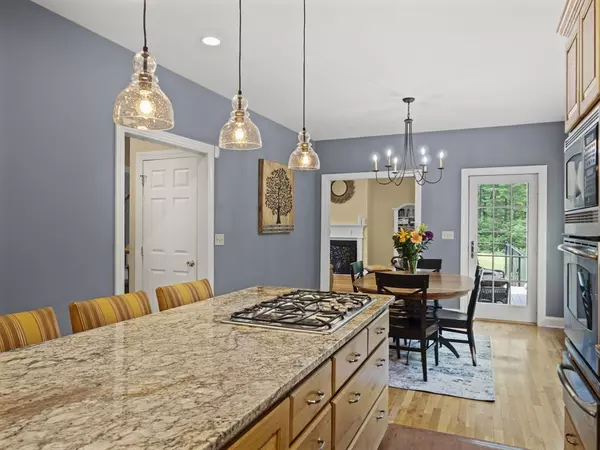 Lancaster, MA 01523,455 Brockelman Road