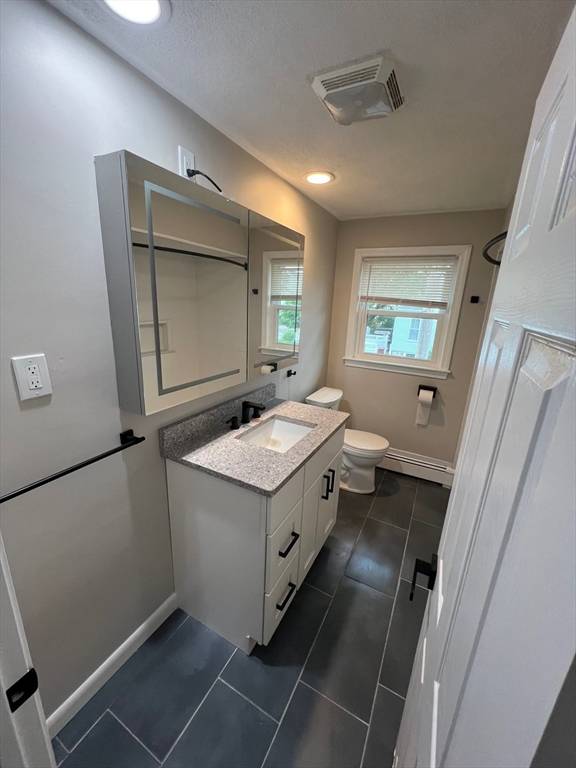 Melrose, MA 02176,103 East Foster #2