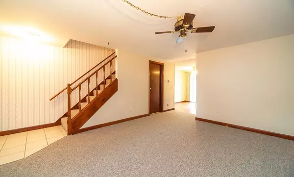 Agawam, MA 01001,79 Plantation Dr #79