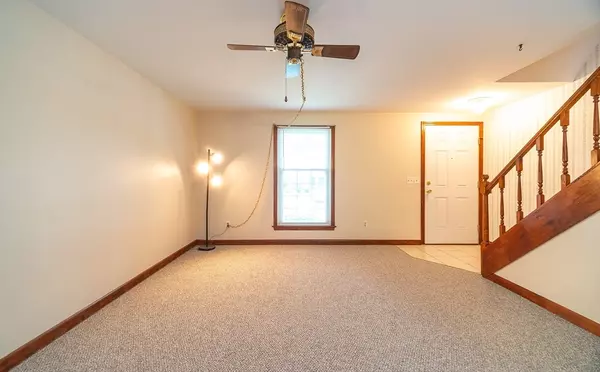 Agawam, MA 01001,79 Plantation Dr #79