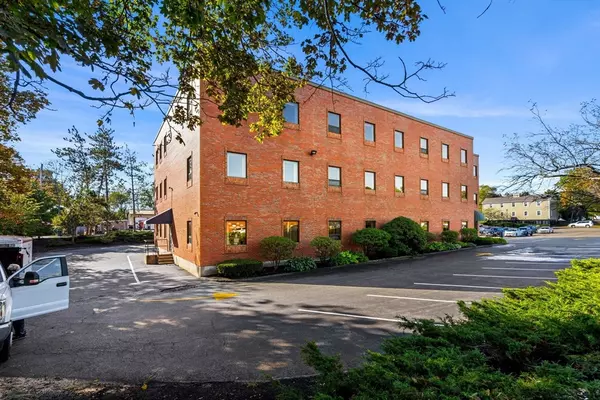 Danvers, MA 01923,152 Sylvan St