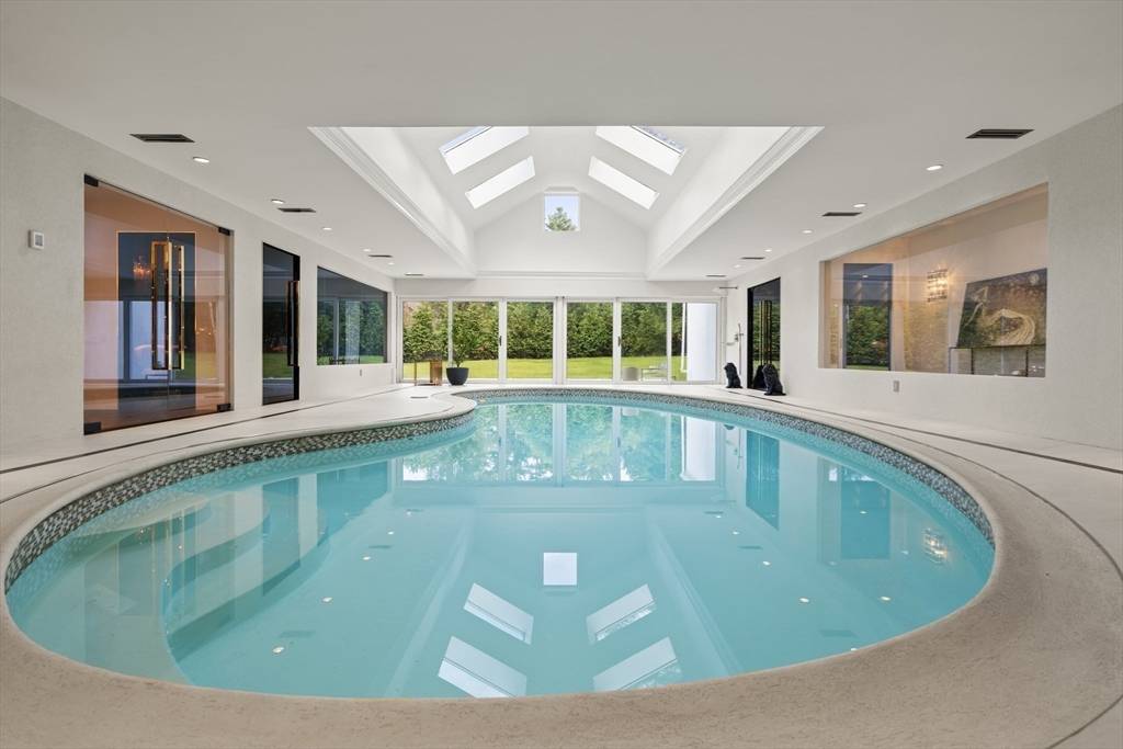 15 Scotch Dam, Easton, MA 02375