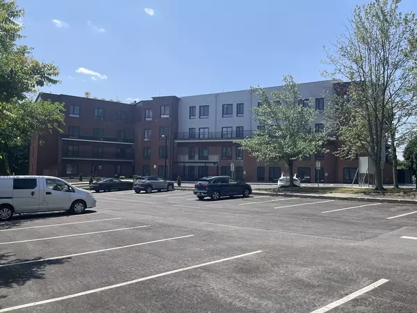 Revere, MA 02151,133 Salem St #408