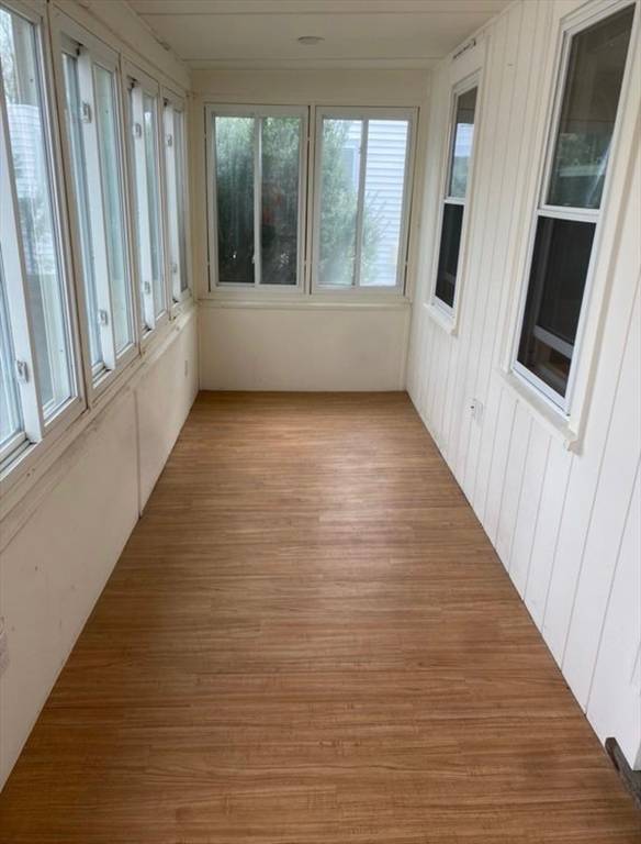 Canton, MA 02021,65 Pond St #65