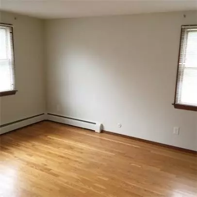 Cambridge, MA 02138,41 Loomis St #41