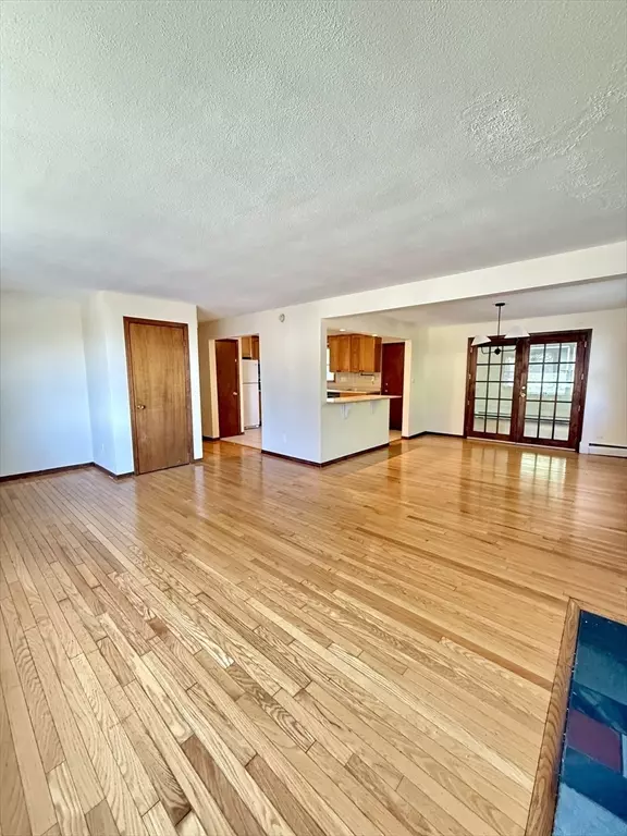 Cambridge, MA 02138,41 Loomis St #41