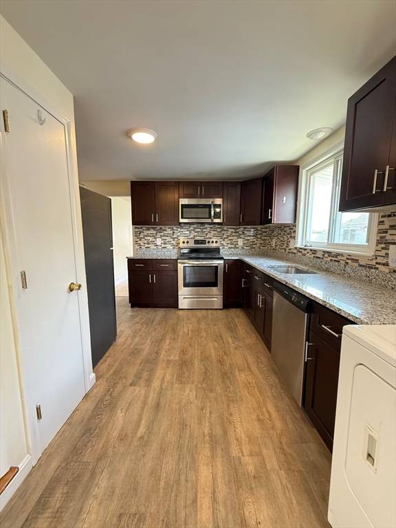 40 Keenan St #2, Watertown, MA 02472