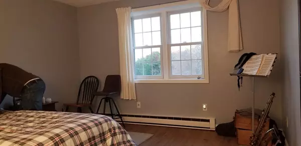 Sandwich, MA 02563,93 Highview Dr #93