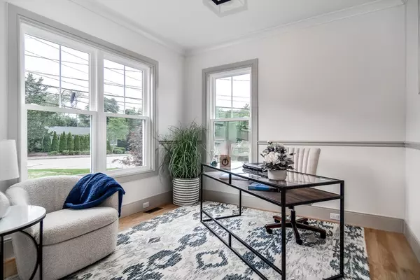 Natick, MA 01760,1 Winter St.