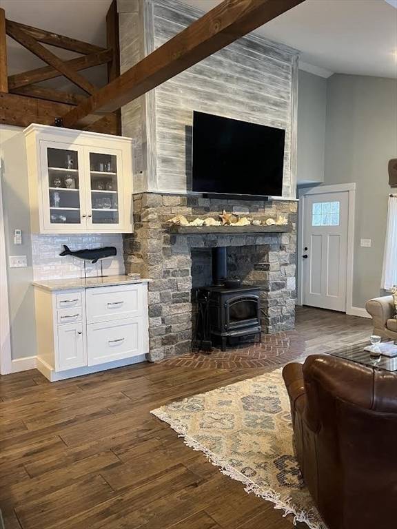 Ipswich, MA 01938,37 River Road #-