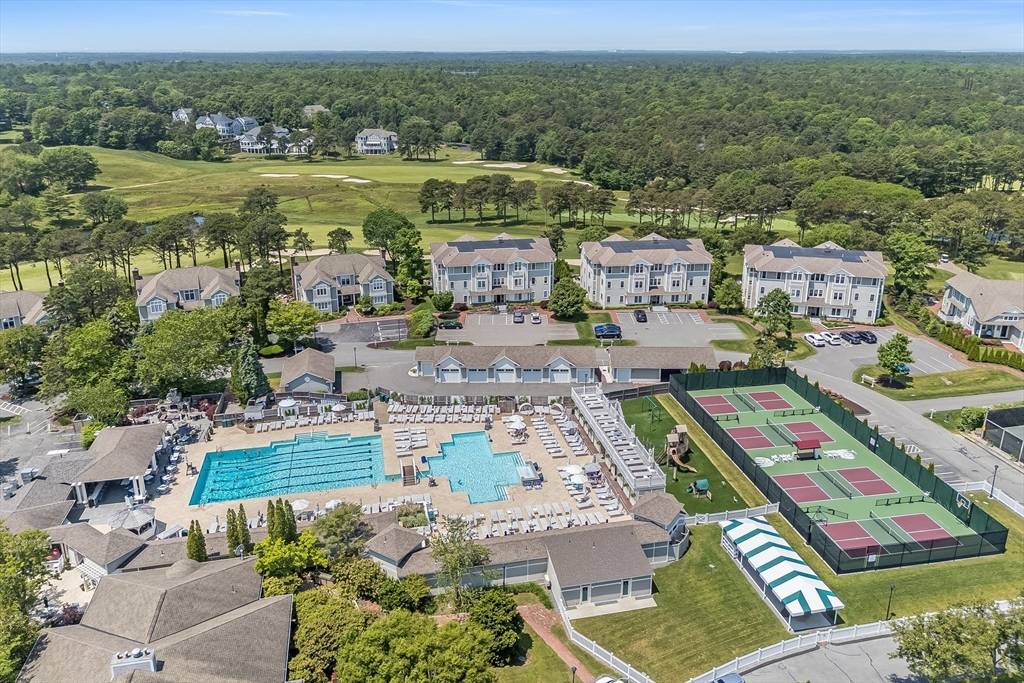 66 Simons #C, Mashpee, MA 02649