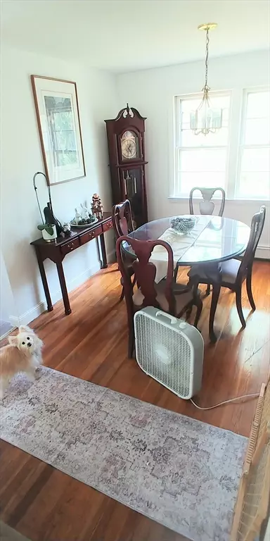 Ayer, MA 01432,17 Pine Ridge Dr