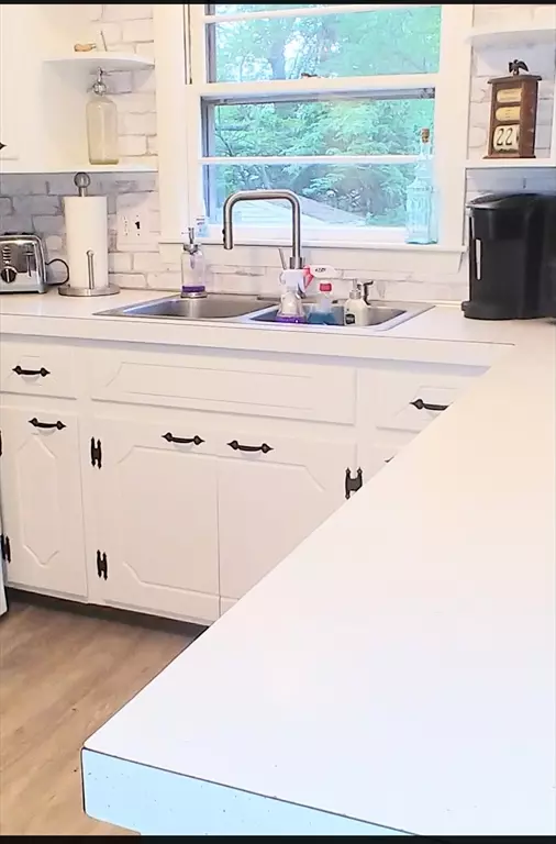 Ayer, MA 01432,17 Pine Ridge Dr