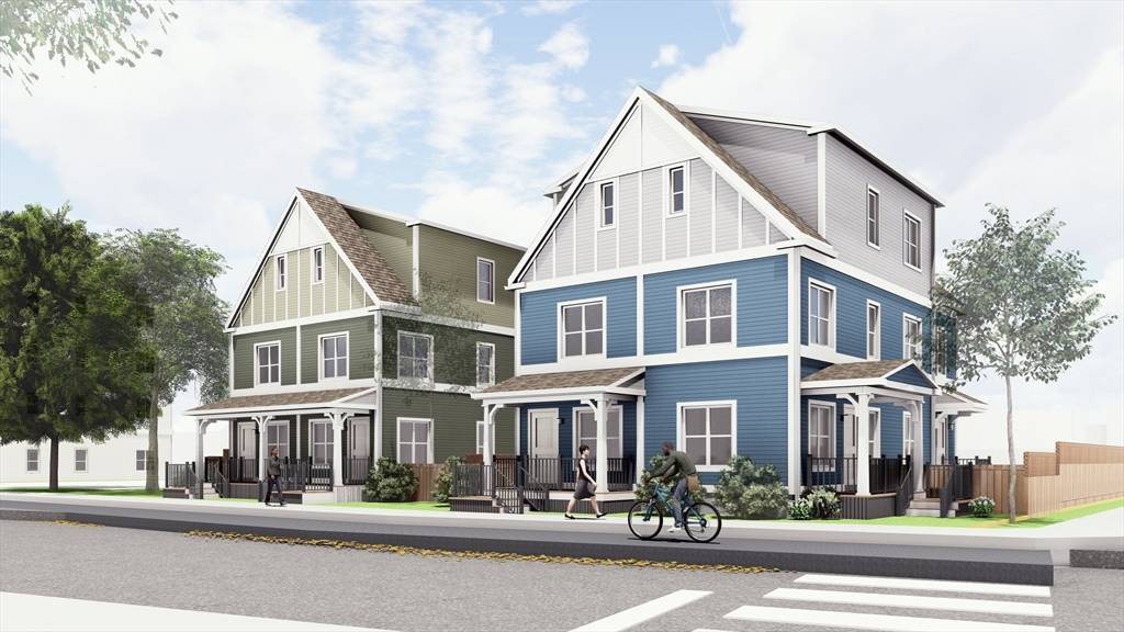 205 Clemente St., Holyoke, MA 01040