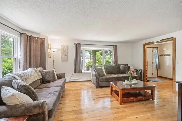 Milford, MA 01757,10 Manoogian Cir