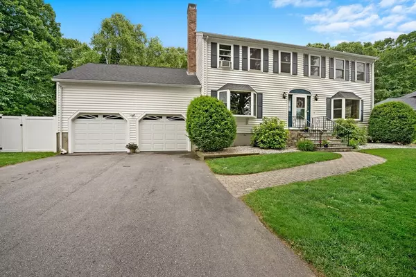 Milford, MA 01757,10 Manoogian Cir