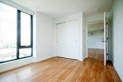 Boston, MA 02120,70 Parker Hill Ave #201