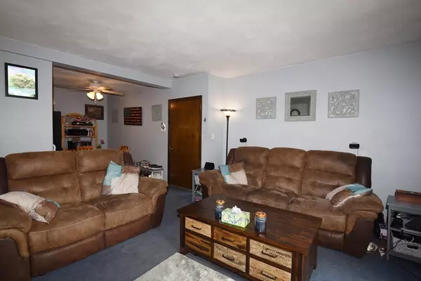 Marshfield, MA 02050,980 Plain St #4