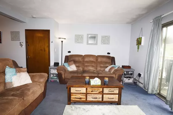 Marshfield, MA 02050,980 Plain St #4